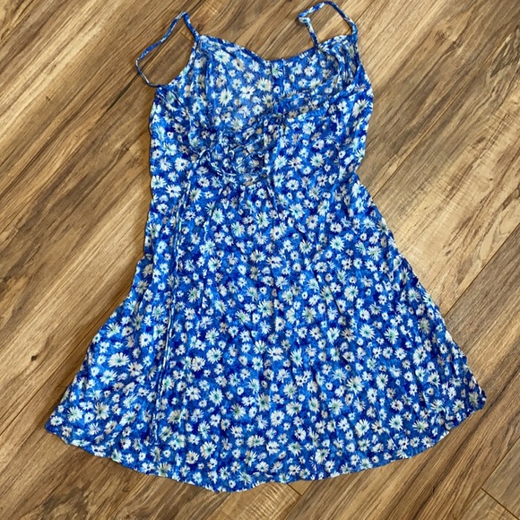 American eagle dress - Picture 2 of 4